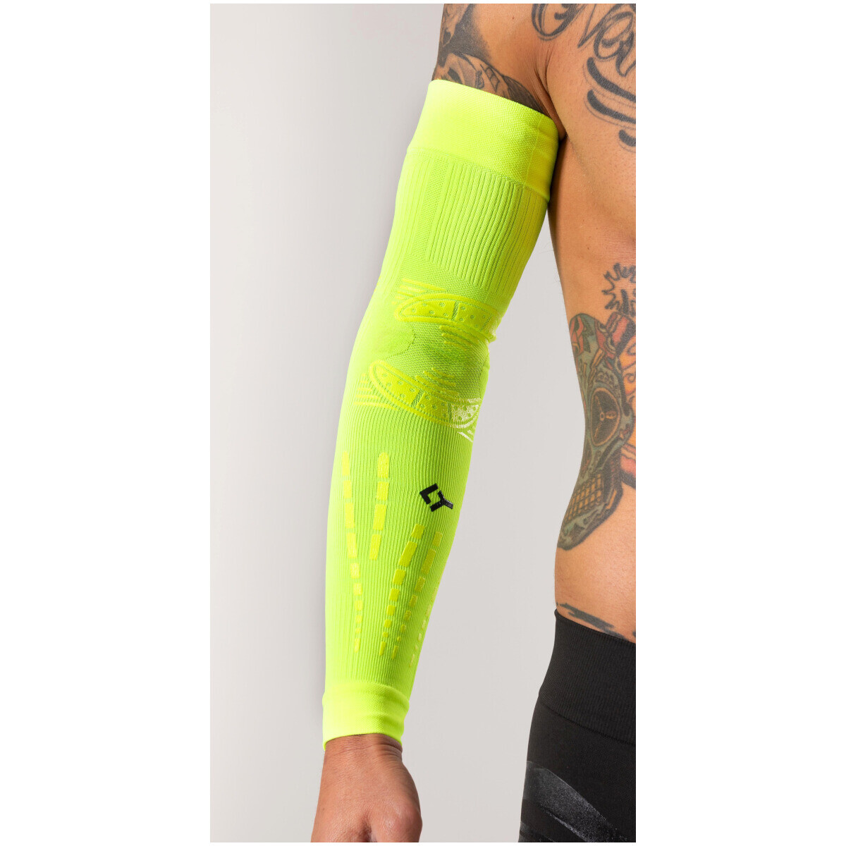 Pánske tenisky Flo-ky Uomo Sport