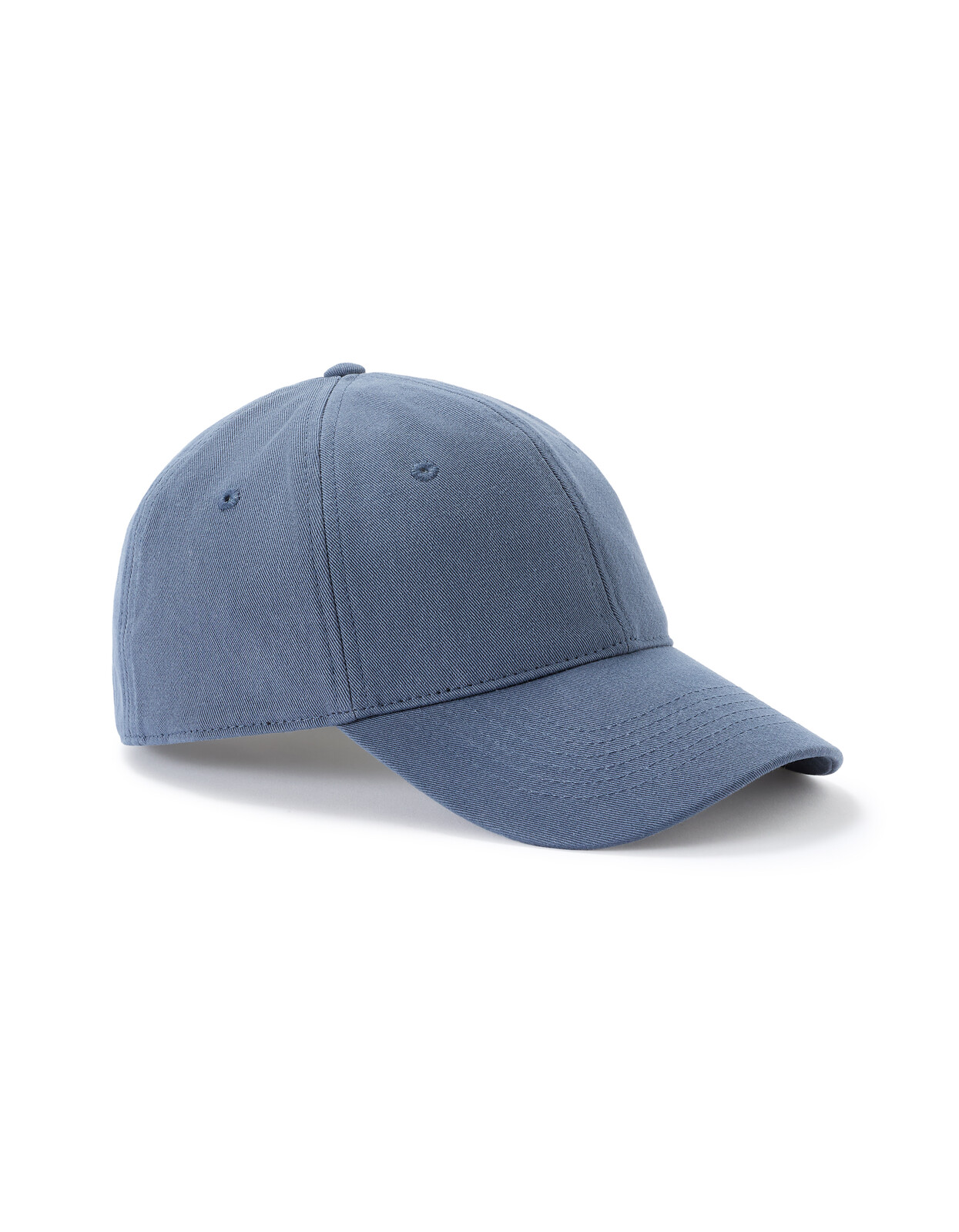 Celio Cap Nicap - Modrá šiltovka