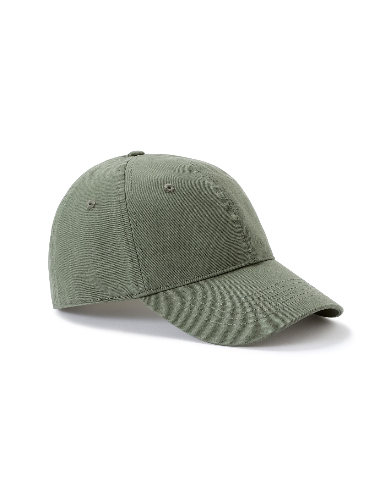 Čiapka Celio Cap Nicap