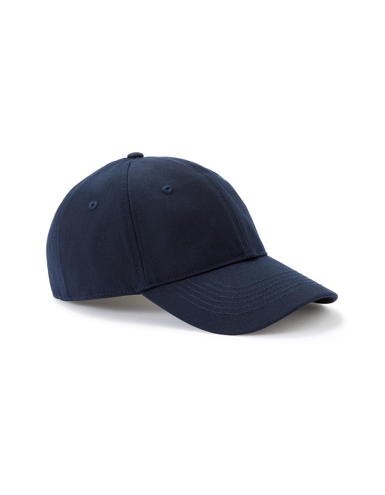 Celio Cap Nicap - Pánska čiapka
