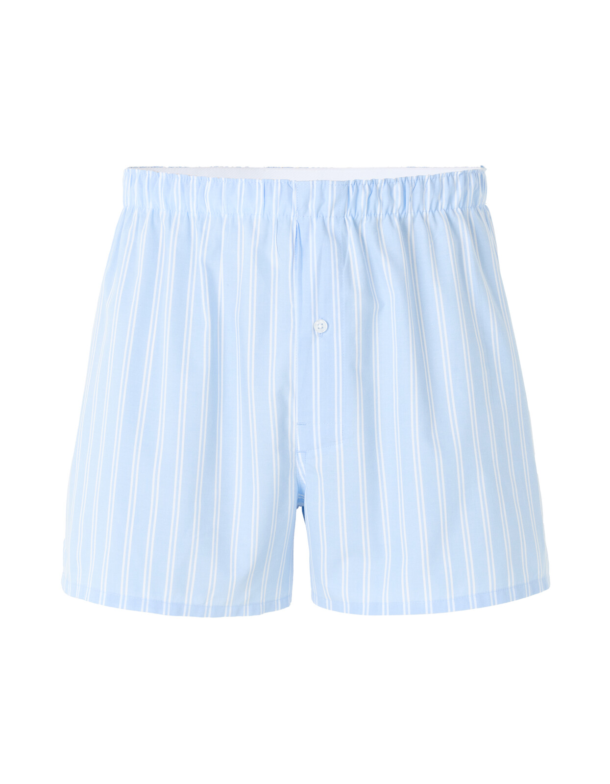 Pánske šortky Celio Niwobiboub