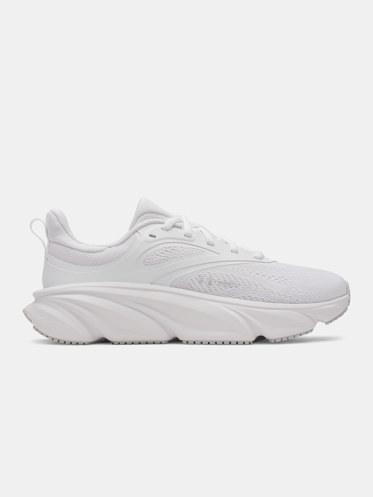 Under Armour UA W Rogue 6 dámske tenisky