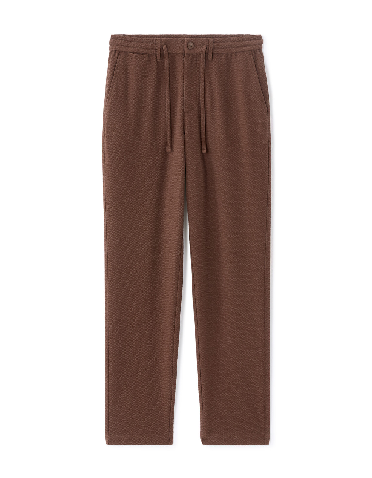 Celio Nohavice 24H Noseerset