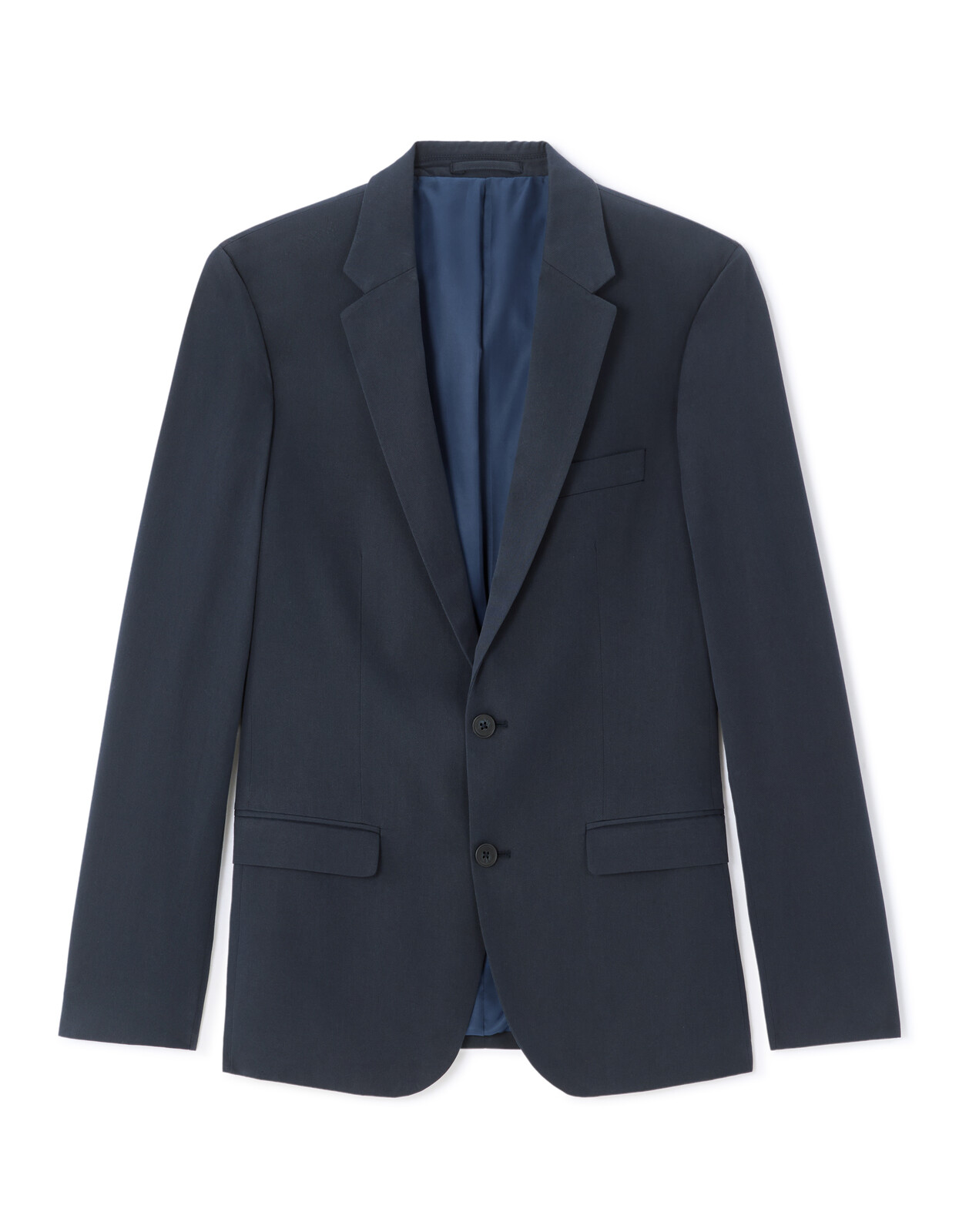 Celio Slim Nuencel bunda