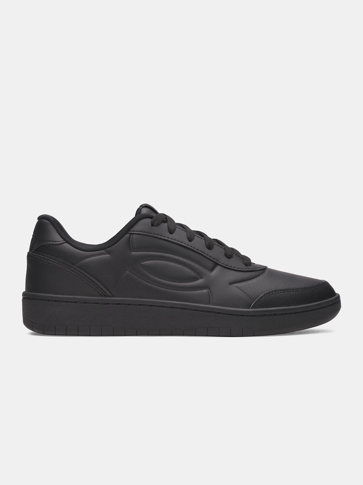 Pánske tenisky Under Armour UA Tempo