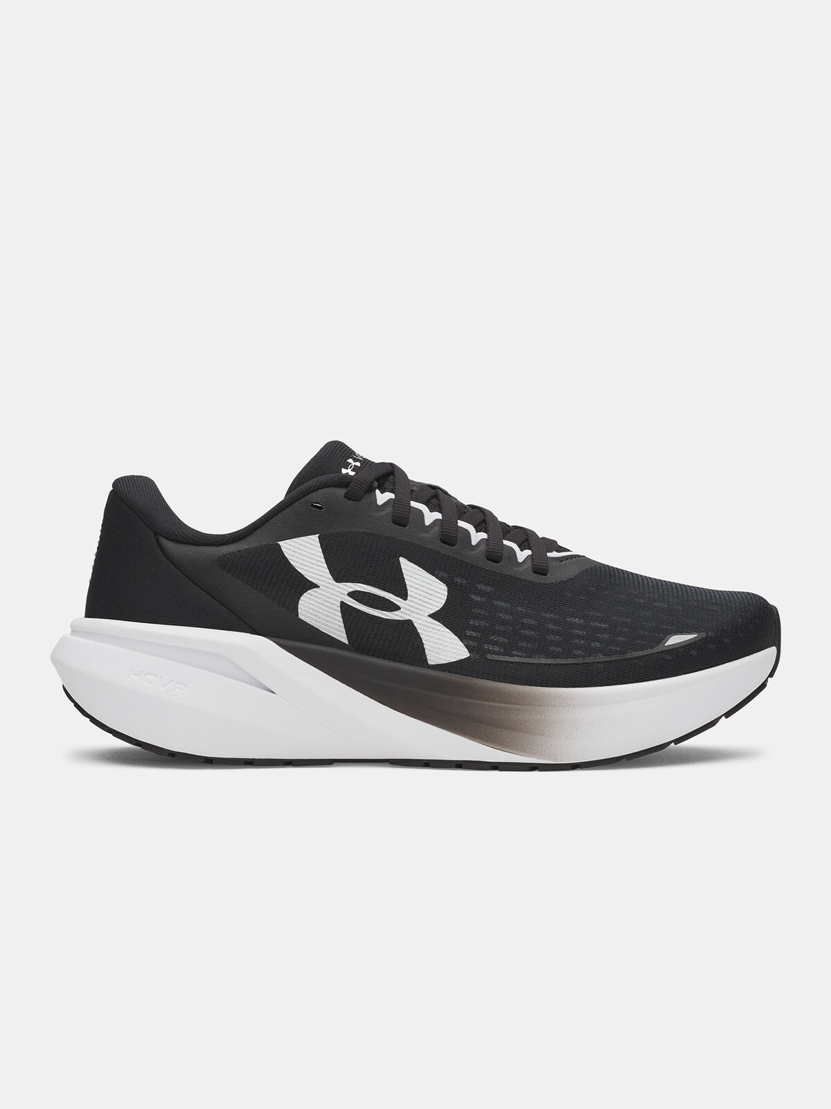 Under Armour UA W Velociti Pace dámske topánky