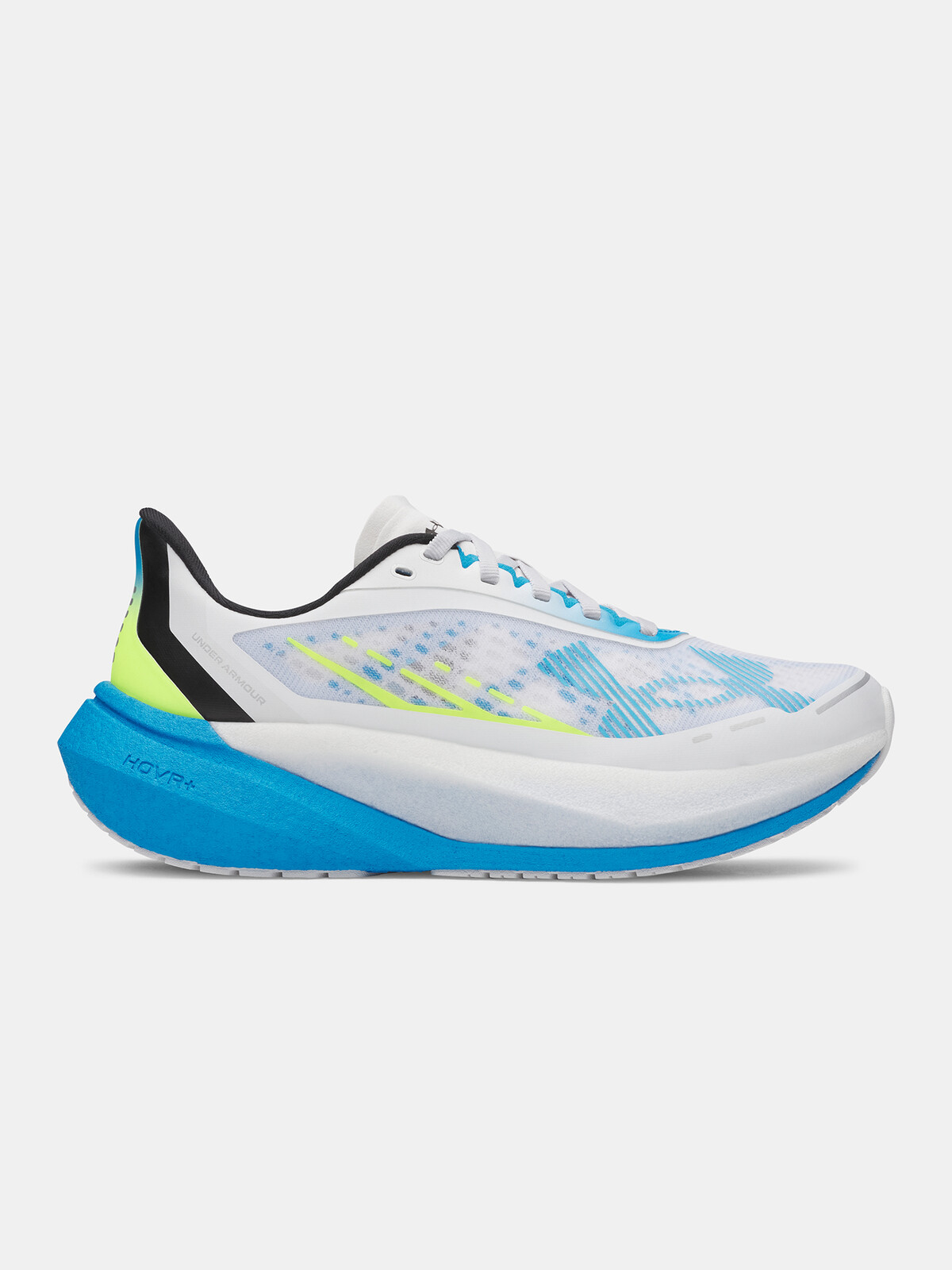 Under Armour UA W Velociti Distance dámske topánky