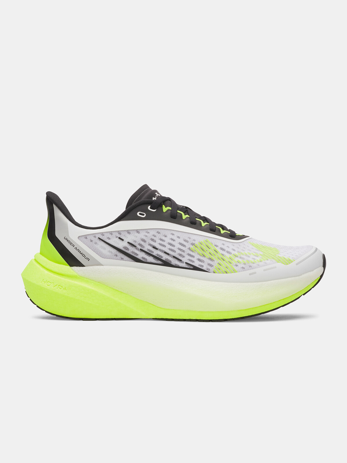 Pánske topánky Under Armour UA Velociti Distance