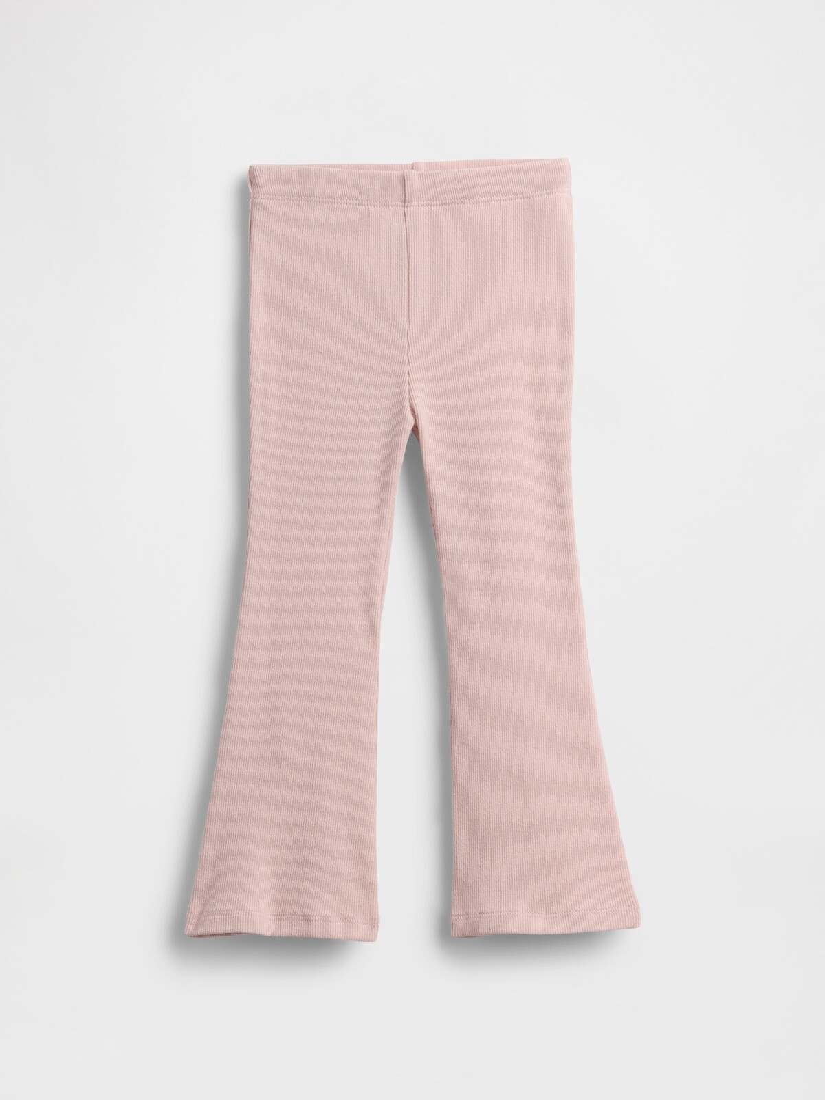 GAP Baby rebrované legíny Mix & Match - dievčenské