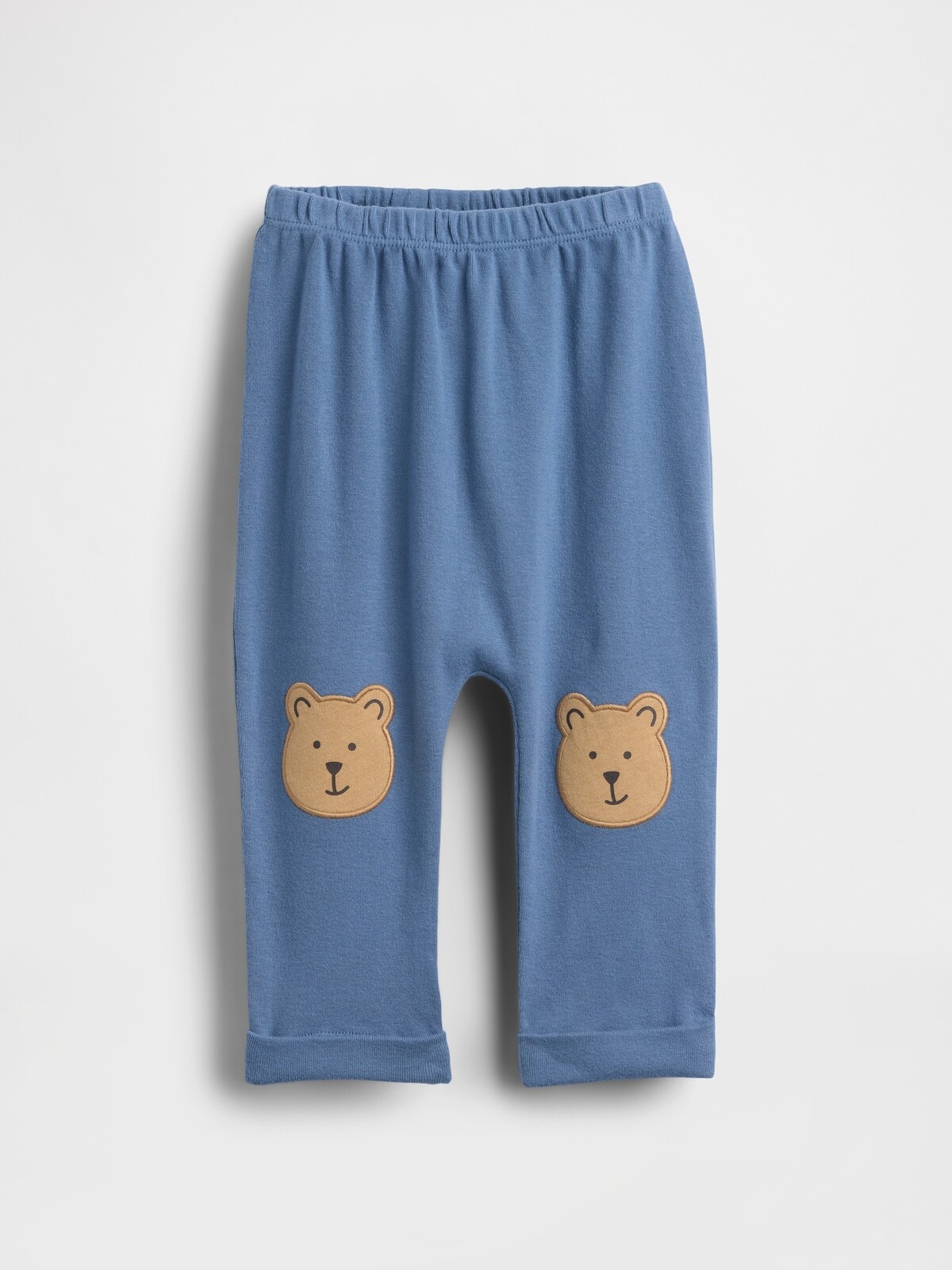 GAP Detské nohavice Brannan Bear