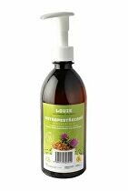 Výživný olej Louie Thistle 500ml