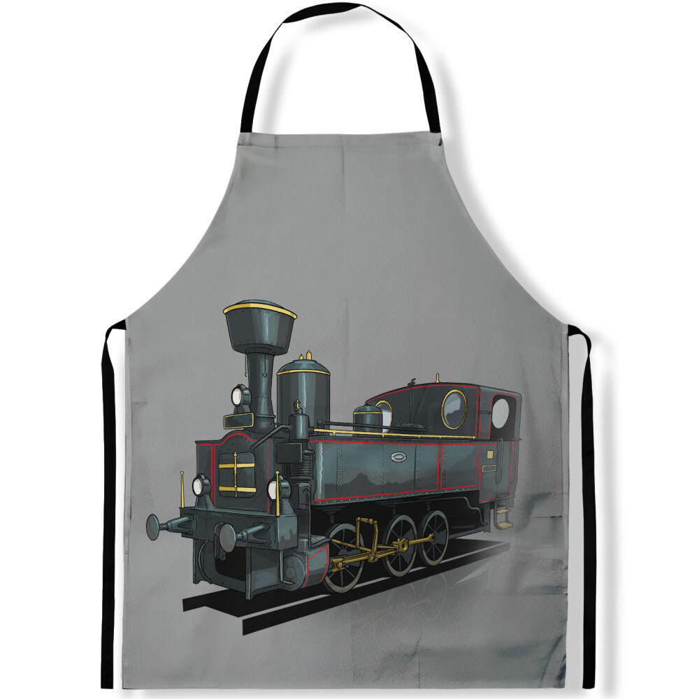 Zástera Kafemlejnek