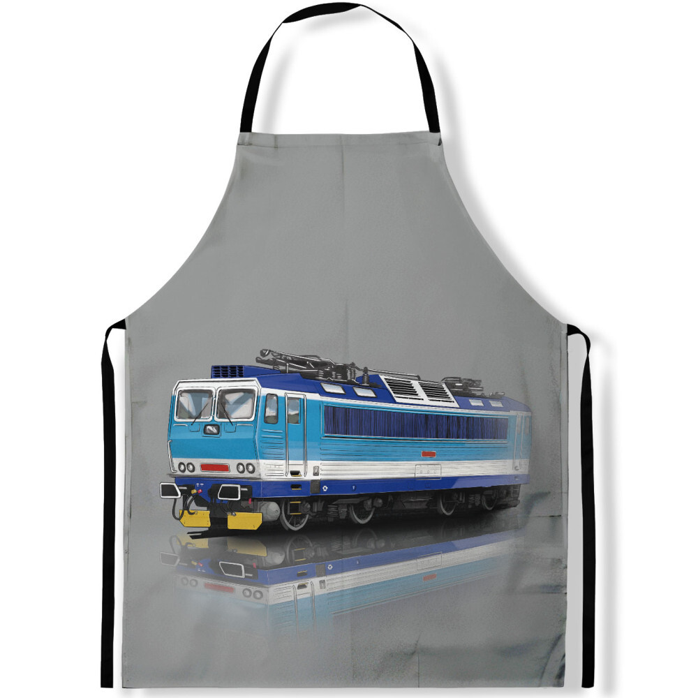 Zástera Lokomotiva 362