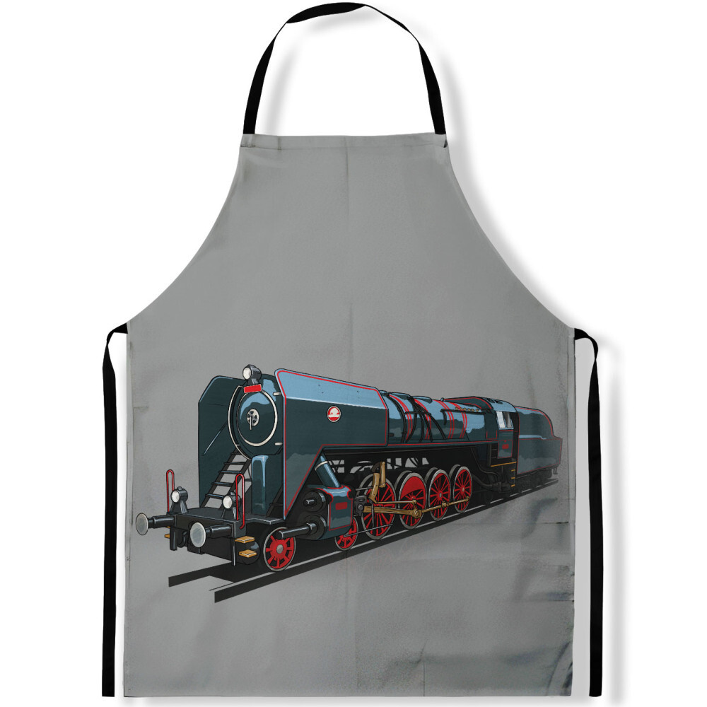 Zástera Šľachtičná