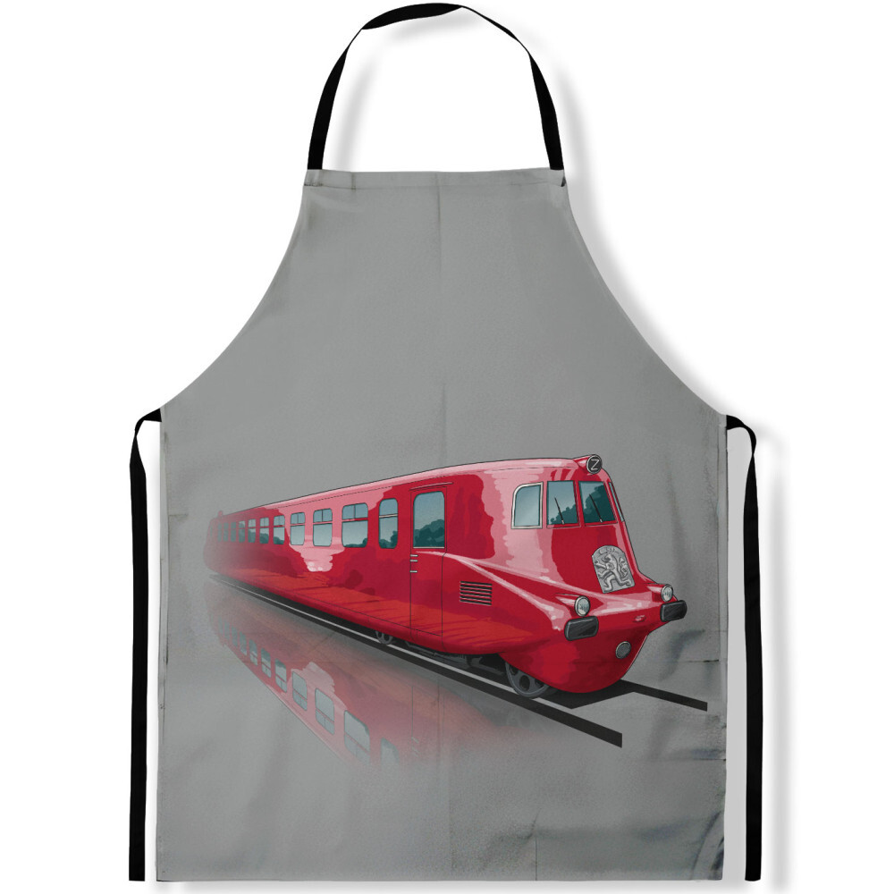 Zástera Slovenská strela