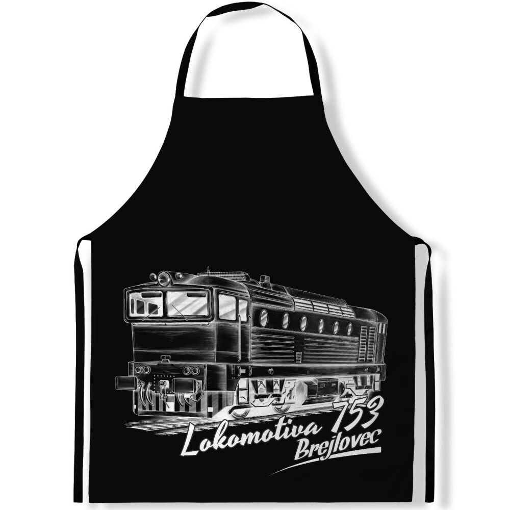 Zástera Okuliarnik – pen