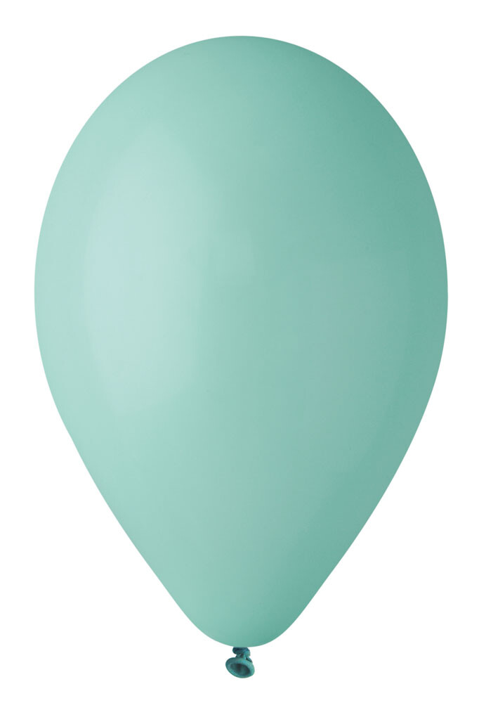 Gemar Balón Marshmallow - Tiffany 30 cm