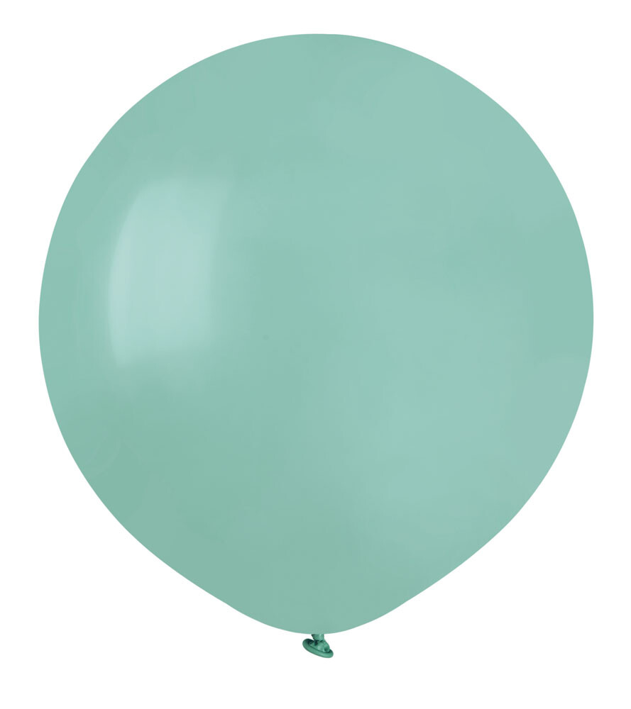 Gemar Balón Marshmallow - Tiffany 48 cm