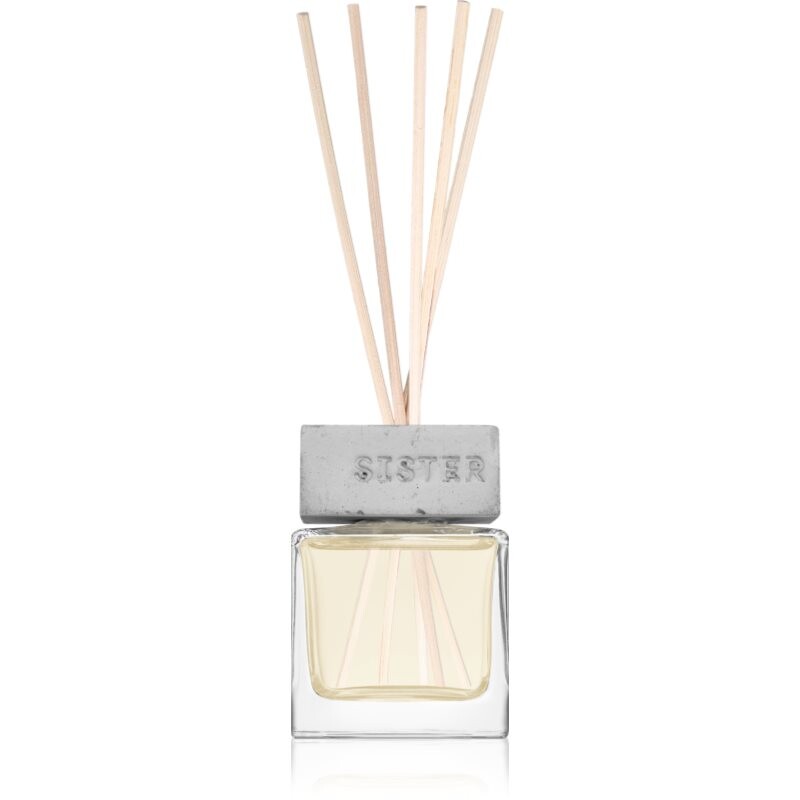 Sister's Aroma Orgazm aróma difuzér 110 ml