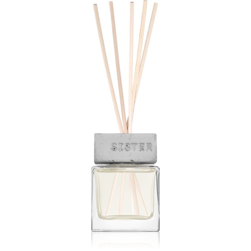 Sister's Aroma Tuscan Grapes aróma difuzér 110 ml