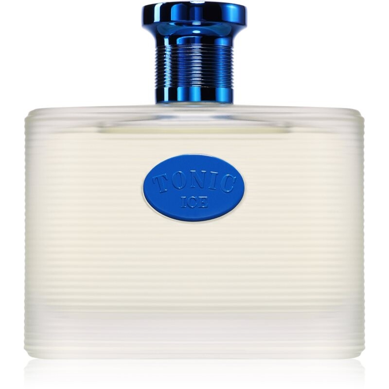 Maison Alhambra Tonic Ice parfumovaná voda pre mužov 100 ml