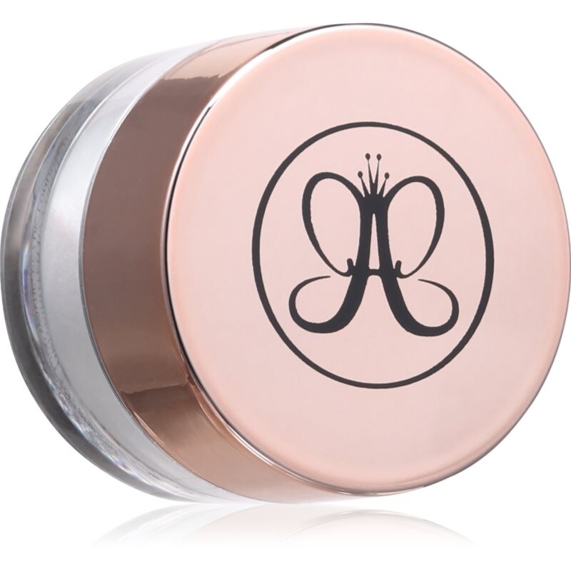 Anastasia Beverly Hills Cosmic Collection Space Dust trblietavý prášok na tvár a očné okolie odtieň 1.5 g