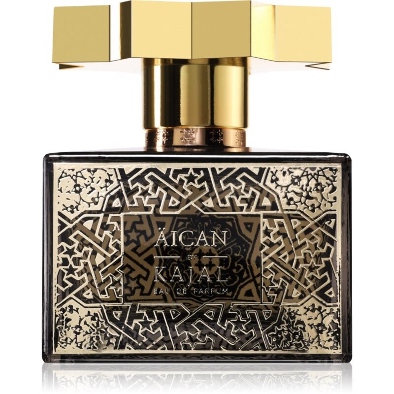 Kajal Äican parfumovaná voda unisex 100 ml