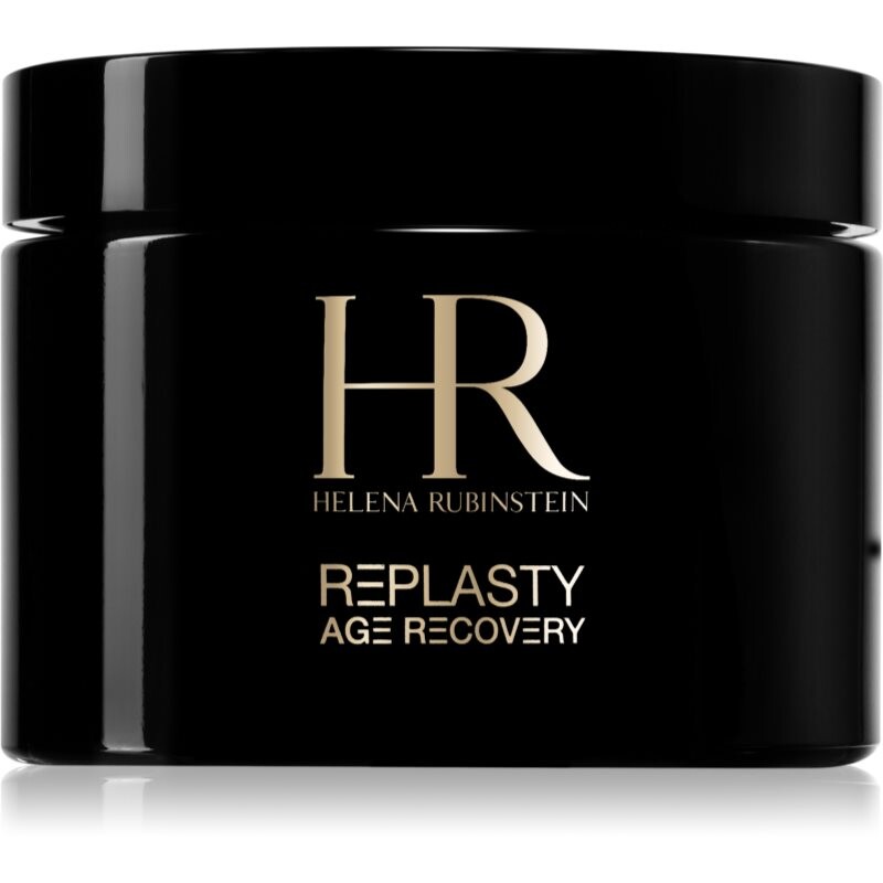 Helena Rubinstein Re-Plasty Age Recovery telový krém 200 ml