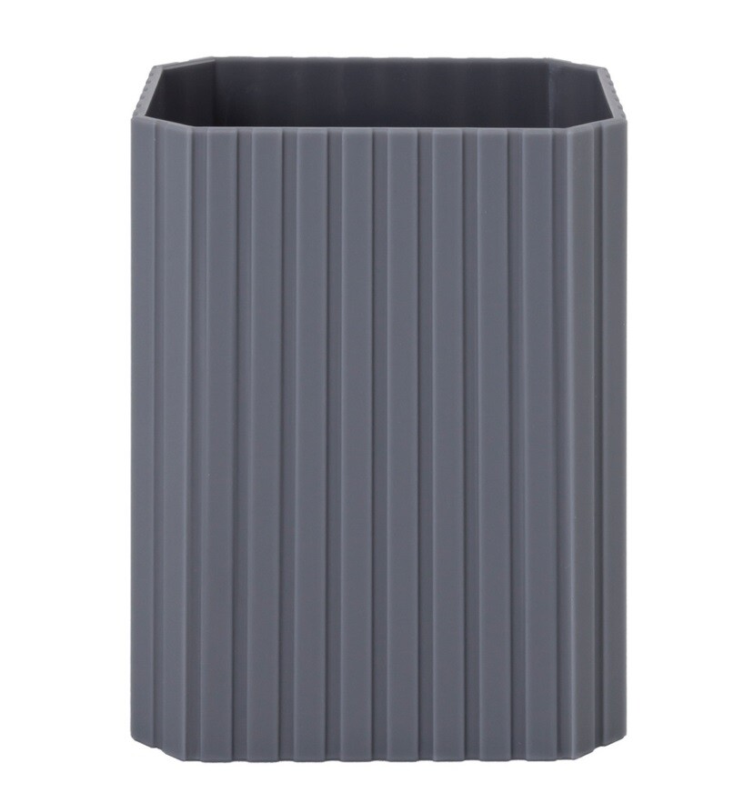 ArtAWD Pohár na kefky ARIETA | AWD02192044