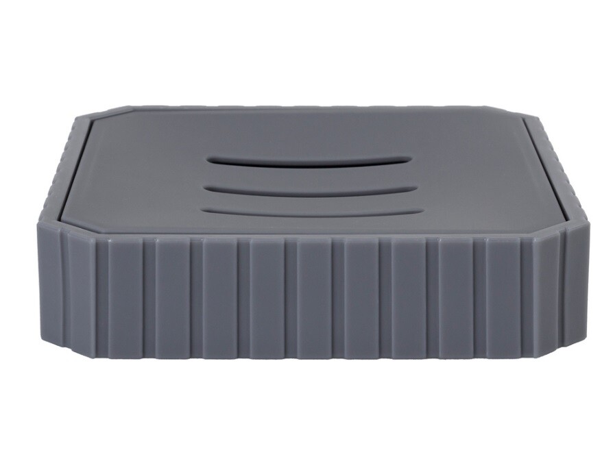 ArtAWD Mydelnička ARIETA | AWD02192045