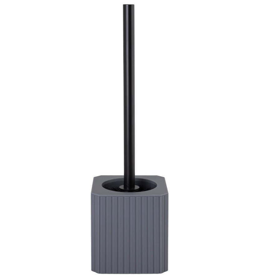 ArtAWD WC kefa ARIETA | AWD02192046