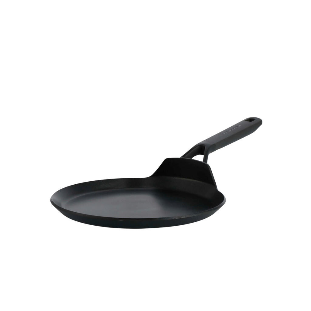 Kitchenaid PANVICA NA LIEVANCE, keramický povrch, 24 cm