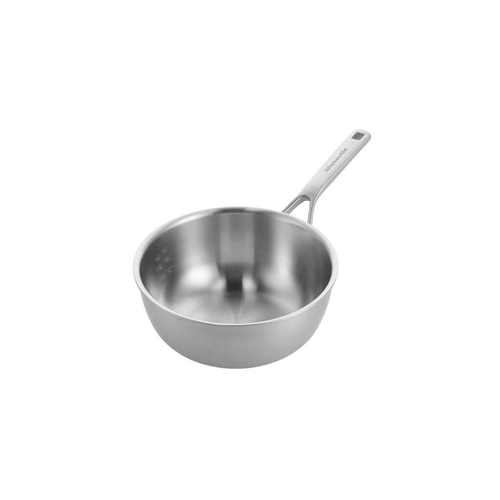 Kitchenaid RAJNICA, 24 cm