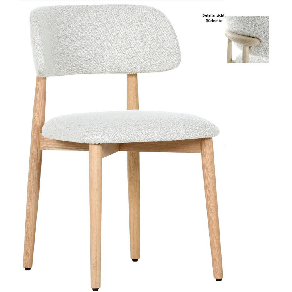 Livetastic STOLIČKA, 49/79/51 cm