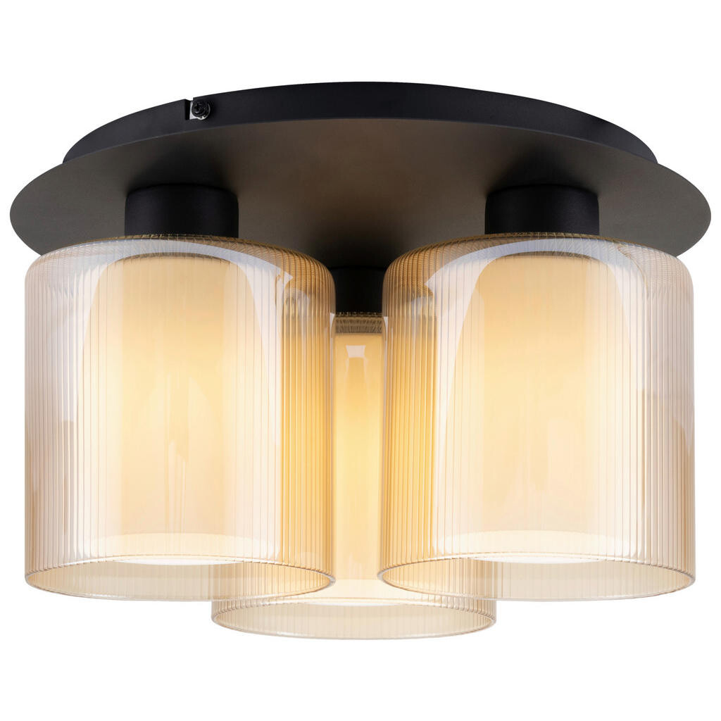 Collet's Monde STROPNÉ SVIETIDLO, 35/21 cm