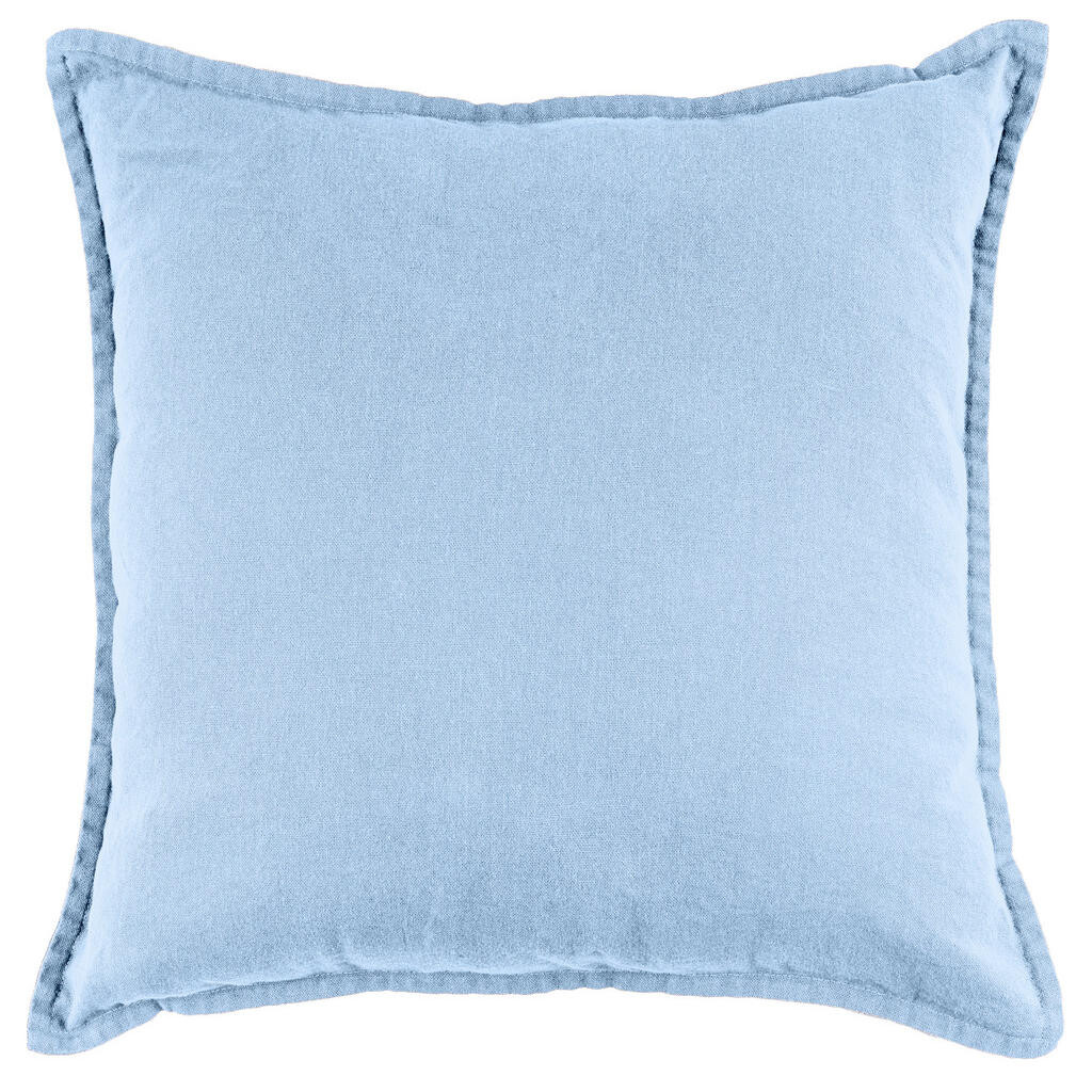 MISTRAL DEKORAČNÝ VANKÚŠ 45/45 cm