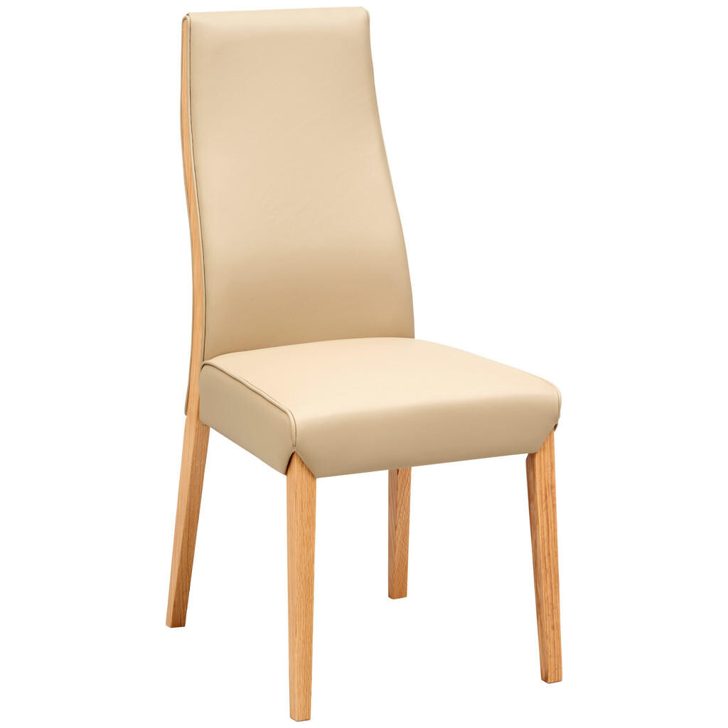 Livetastic STOLIČKA,