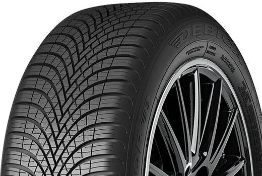 Debica NAVIGATOR 3 XL 235/55 R17 103V
