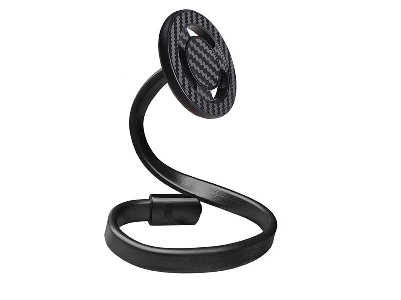 Držiak na selfie flexi MagSafe univerzálny