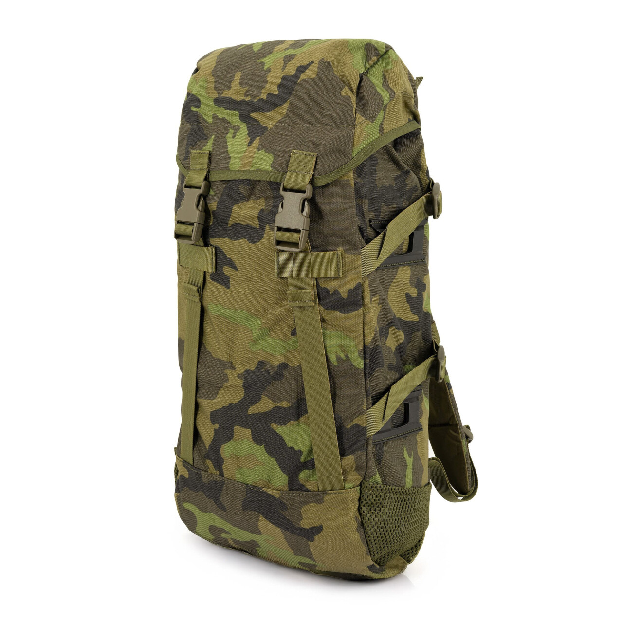 Batoh AČR TL-30 gen. II - český vzor