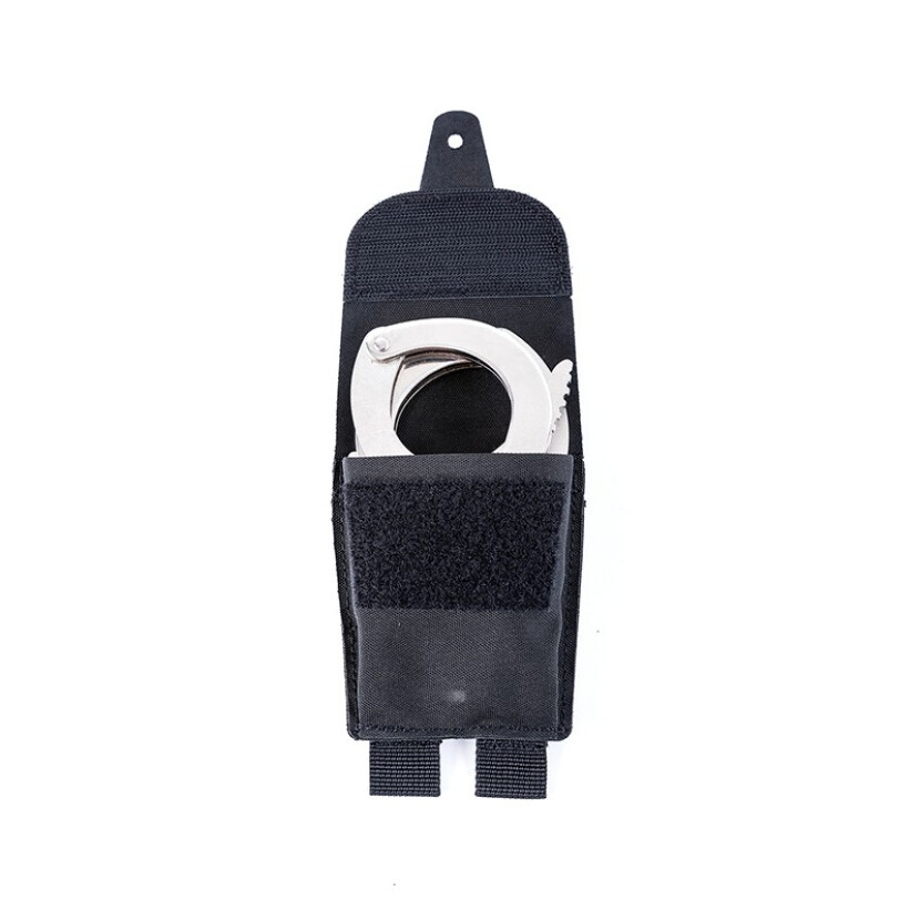 Puzdro na putá Fenix Protector LS - čierne