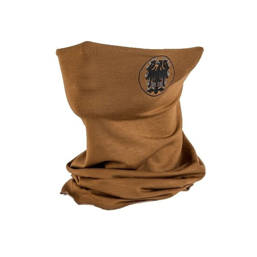 Nákrčník Fenix Protector AČR 42. mechanizovaný prápor Tábor - coyote, S/M