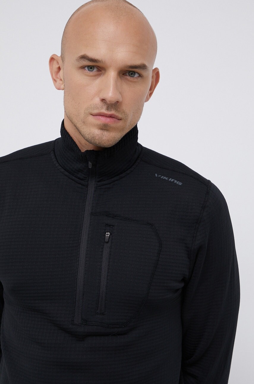 Športová mikina Viking Admont