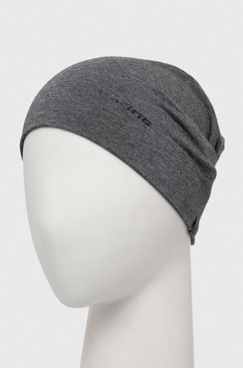 Čiapka Viking Aries