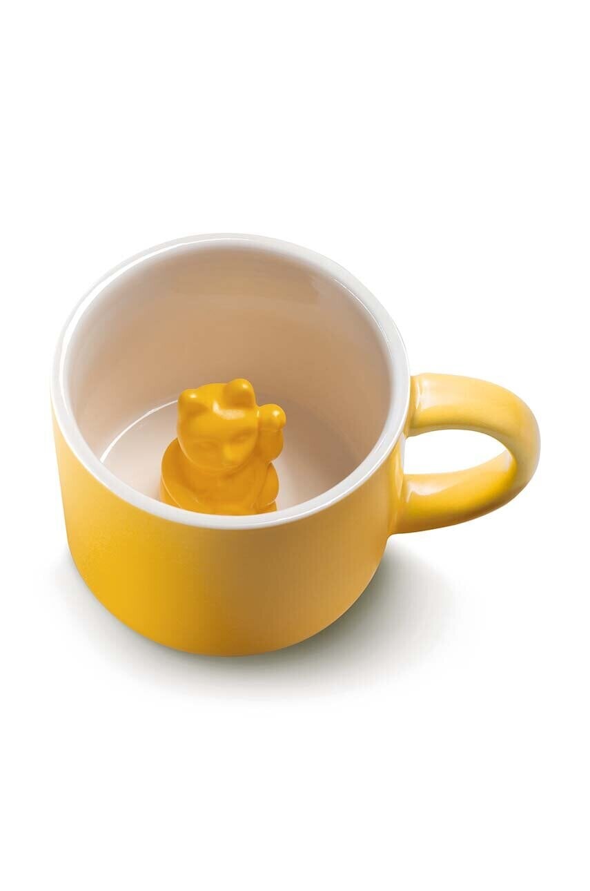 Hrnček Donkey Maneki Neko 150 ml