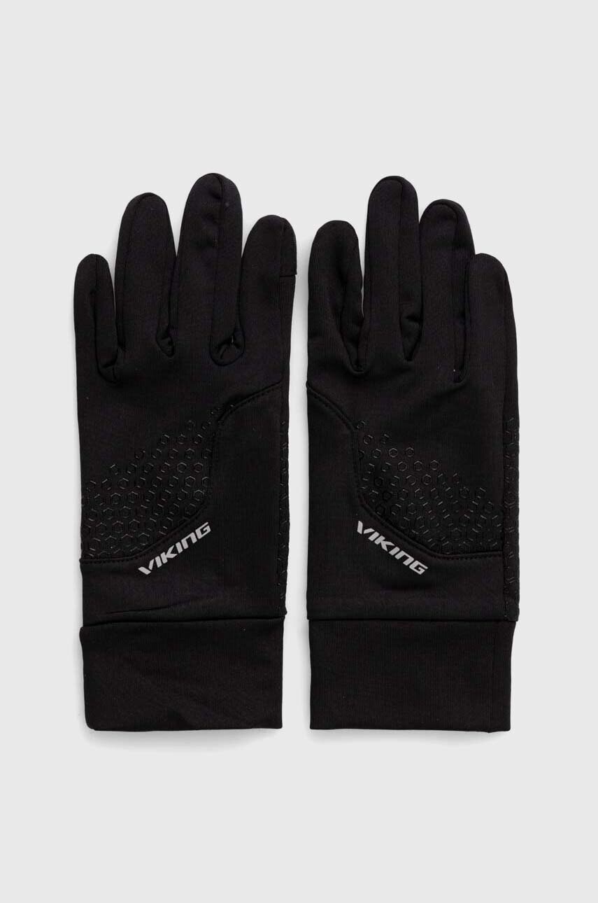 Rukavice Viking Folgarida