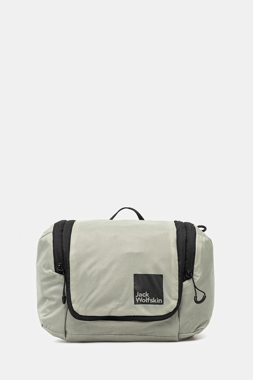 Kozmetická taška Jack Wolfskin Wandermood