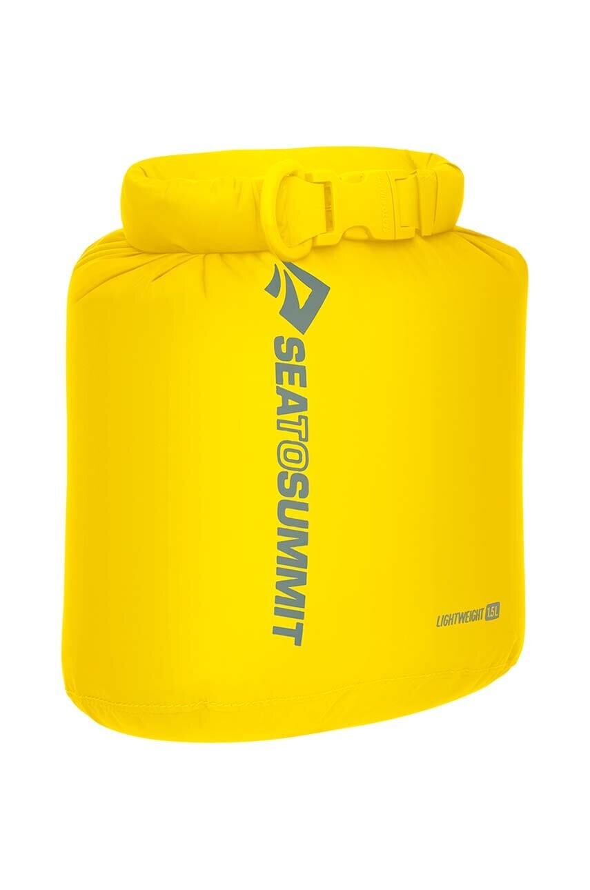 Vodotesný kryt Sea To Summit Lightweight Dry Bag 1,5 L