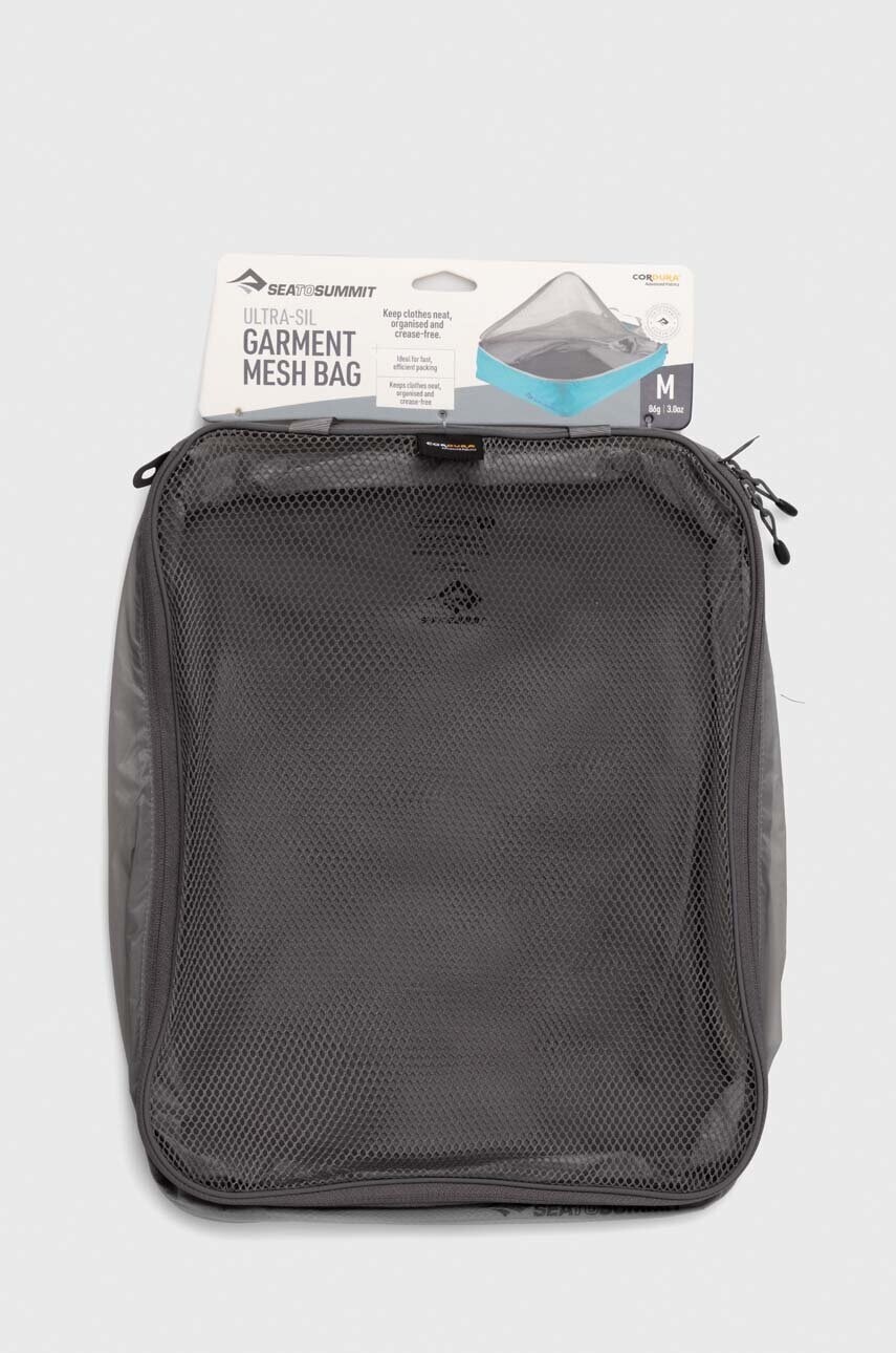 Taška na batožinu Sea To Summit Ultra-Sil Garment Mesh Bag Medium