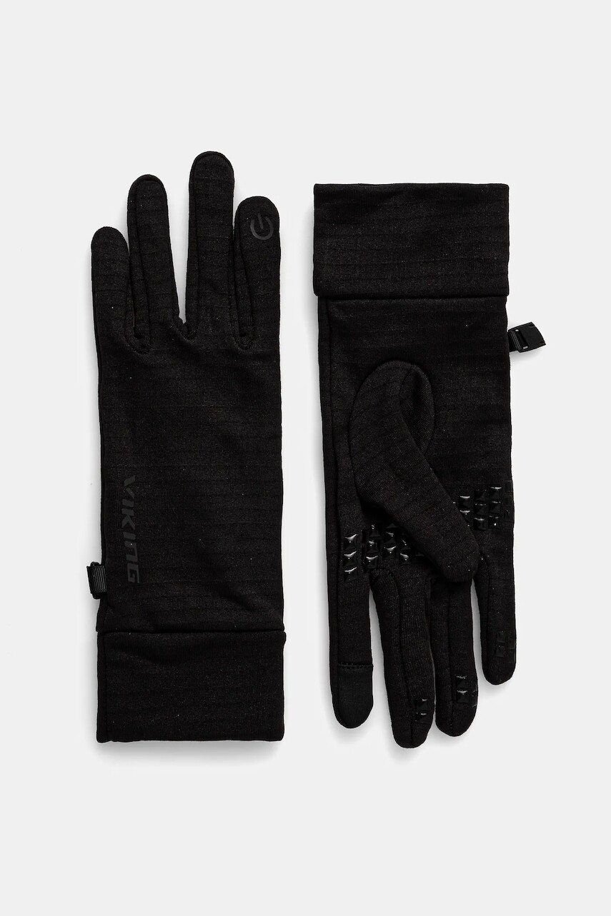 Rukavice Viking Kaslo Multifunction